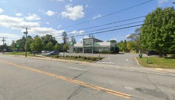 Donald Siegel - Mortgage Loan Officer