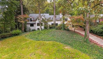 Atlanta Private Lending - Atlanta Hard Money