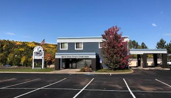 North Shore Federal Credit Union