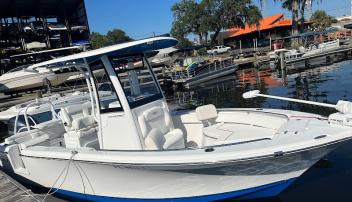 Intercoastal Financial Group