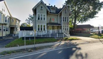 Global Mortgage Lending, LLC