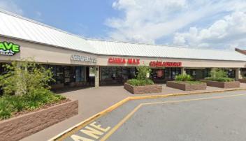 Fast Payday Loans, Inc.