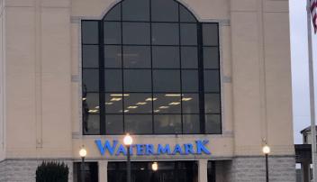 Murphy-Wall State Bank and Trust Company