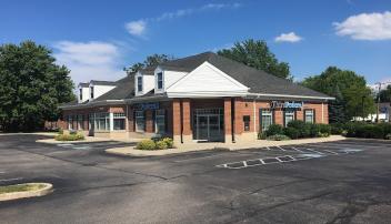 Third Federal Savings & Loan