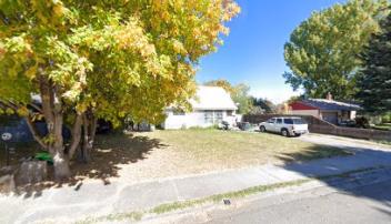Hii Commercial Mortgage Loans Idaho Falls ID