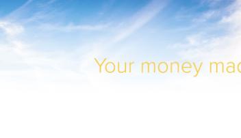 Havasu Community Credit Union