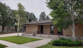 State Bank of Southern Utah