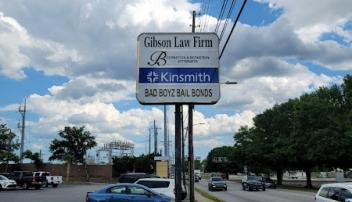Kinsmith Finance