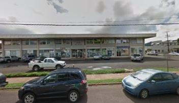 Island Pacific Mortgage