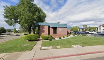 shasta county loans