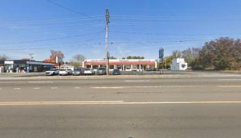 Regency Finance Company