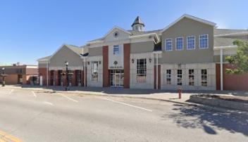 Arbor Bank