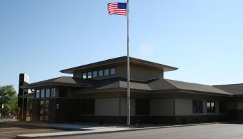 Altra Federal Credit Union