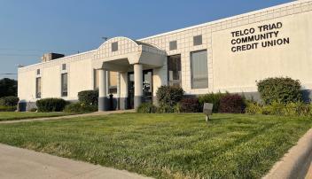 Telco Triad Community Credit Union