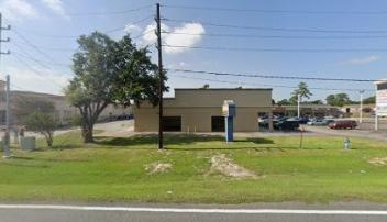 Allied Cash Advance