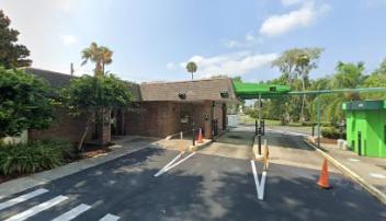 Artie Mitchell - Mortgage Loan Officer