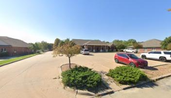 First Equity Mortgage Services