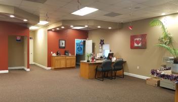 Community Lenders