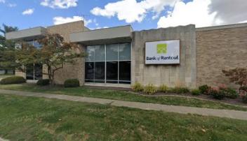 Bank of Rantoul