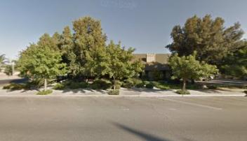 Federal Land Bank Associates
