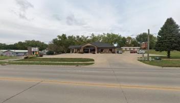 Town & Country Credit Union