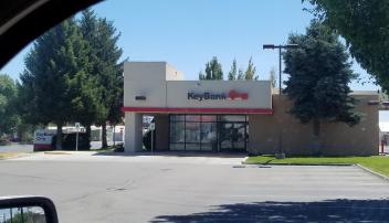 KeyBank