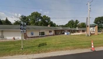 Apollo Home Mortgage