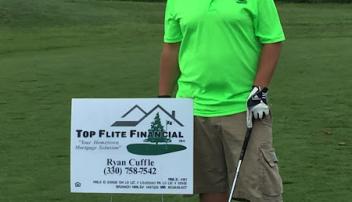 Top Flite Financial, Inc