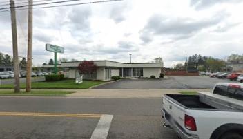 Home Loan Savings Bank