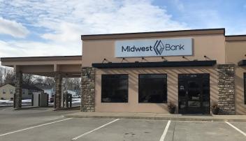 Midwest Bank