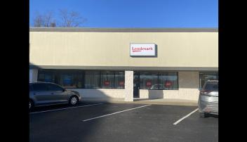 Lendmark Financial Services LLC