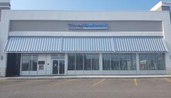 Third Federal Savings & Loan