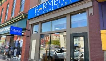 Farmers National Bank