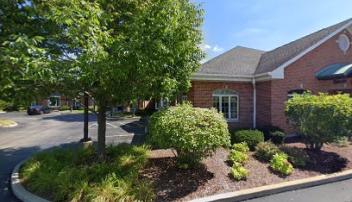 Ameriprise Financial