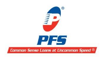 Professional Financial Services