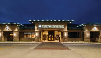 Northwest Bank