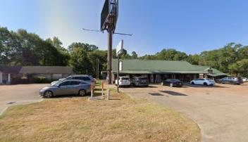 Twin City Financial LLC