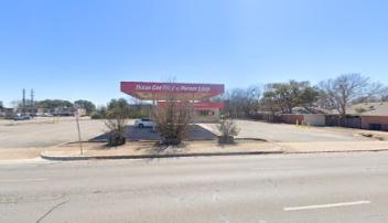 Texas Car Title and Payday Loan Services, Inc.