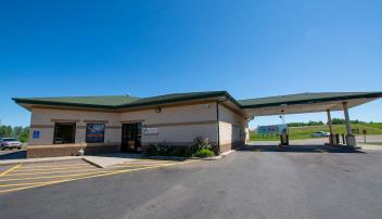 Members Cooperative Credit Union