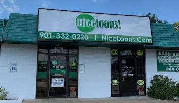 NiceLoans!
