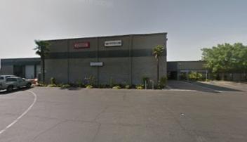 Lee Financial Services