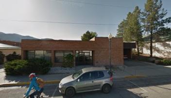 Chaffee Title & Escrow Inc