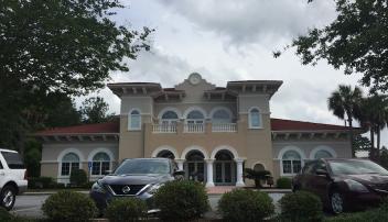 First Commerce Credit Union