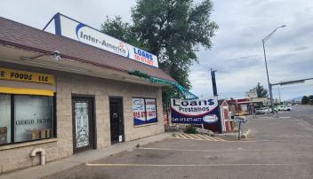 Bevco Finance