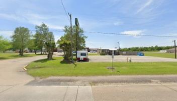 Acadiana Check Advance Inc