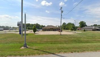 Western Indiana Credit Union