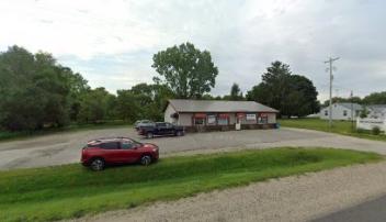 Lincoln Financial Services