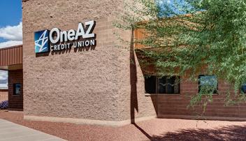 OneAZ Credit Union