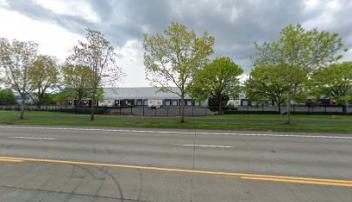 Stag Parkway Inc