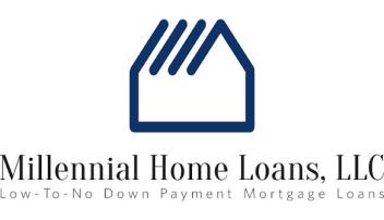 USDA Purchase and Refinance Loans - Licensed in Maryland, Pennsylvania, and Virginia